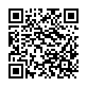 QR code zu den Gipfel Dos di Vigo