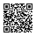 QR code zu den Gipfel  Geisberg
