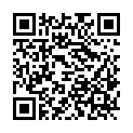 QR code zu den Gipfel  Wildspitze