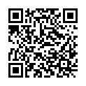 QR code zu den Gipfel  Cima Vai