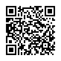 QR code zu den Gipfel  Regenflüeli