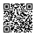 QR code zu den Gipfel Studberg