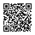 QR code zu den Gipfel  Kitzbüheler Horn
