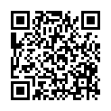 QR code zu den Gipfel Bric Mindino