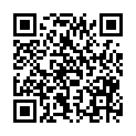QR code zu den Gipfel  Pizzo d'Ormea