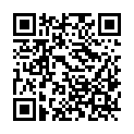QR code zu den Gipfel  Medelzkopf