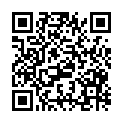 QR code zu den Gipfel  Bella Tola