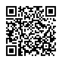 QR code zu den Gipfel  Großer Illing