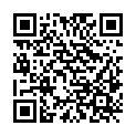 QR code zu den Gipfel  Baichlstein