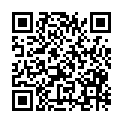 QR code zu den Gipfel Riefenkopf