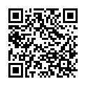 QR code zu den Gipfel Gaißberg