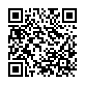 QR code zu den Gipfel  Weittalkopf