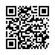QR code zu den Gipfel  K2