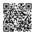 QR code zu den Gipfel Gaisalphorn