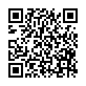 QR code zu den Gipfel  Pfannhölzle