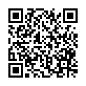QR code zu den Gipfel  Zeiger