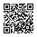 QR code zu den Gipfel  Kleiner Seekopf