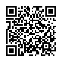 QR code zu den Gipfel  Großer Seekopf