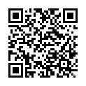 QR code zu den Gipfel  Rotkopf