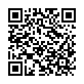 QR code zu den Gipfel  Ammertenspitz