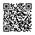 QR code zu den Gipfel  Balken