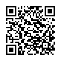 QR code zu den Gipfel  Kaltenberg