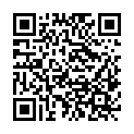 QR code zu den Gipfel  Balkenspitzen