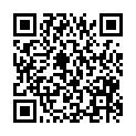 QR code zu den Gipfel  P.2277