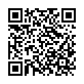 QR code zu den Gipfel  Schlappoldkopf