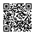 QR code zu den Gipfel  Mindelheimer Köpfl