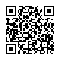 QR code zu den Gipfel  Sonnenberg