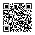 QR code zu den Gipfel  Hirschegg