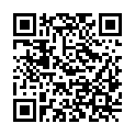 QR code zu den Gipfel  Roßkopf