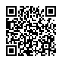 QR code zu den Gipfel  Pellingerköpfle