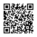 QR code zu den Gipfel  Unspitze