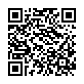 QR code zu den Gipfel  Karlesspitze
