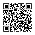 QR code zu den Gipfel  Muttelbergkopf