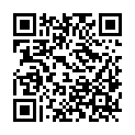 QR code zu den Gipfel Gatterkopf