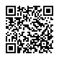 QR code zu den Gipfel  Sattelkopf