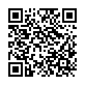 QR code zu den Gipfel  Hochstarzel