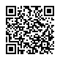 QR code zu den Gipfel Musberg