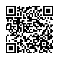 QR code zu den Gipfel  Großer Valkastiel