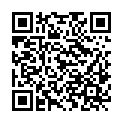 QR code zu den Gipfel  Steintälikopf