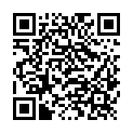 QR code zu den Gipfel  Pizzo Nebbione