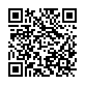 QR code zu den Gipfel  Hengst