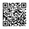 QR code zu den Gipfel  Auf dem Falken