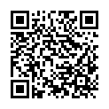 QR code zu den Gipfel Älpelekopf