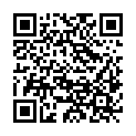 QR code zu den Gipfel  Schänzlekopf