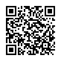 QR code zu den Gipfel  Salober