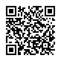 QR code zu den Gipfel  Giebel
